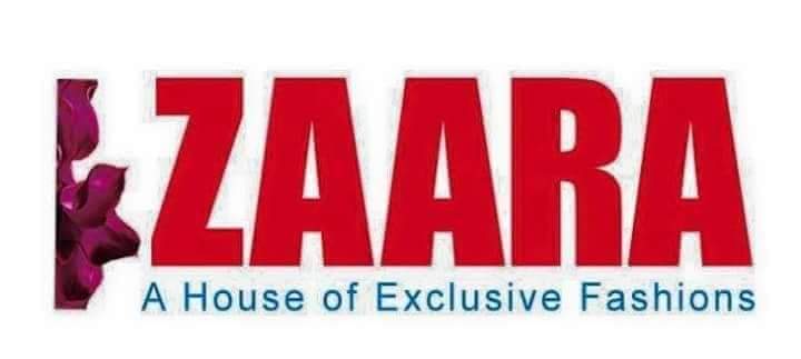 Merchant Logo